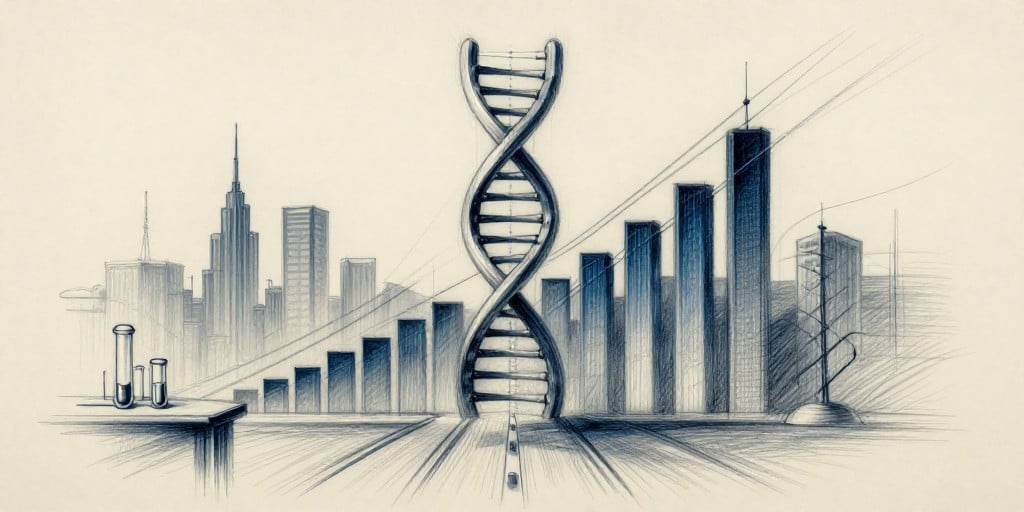 Amgen Overvalued? DCF Says $296 vs. $386 Market Price—What Investors Need to Know Amgen Overvalued? DCF Says $296 vs. $386 Market Price—What Investors Need to Know