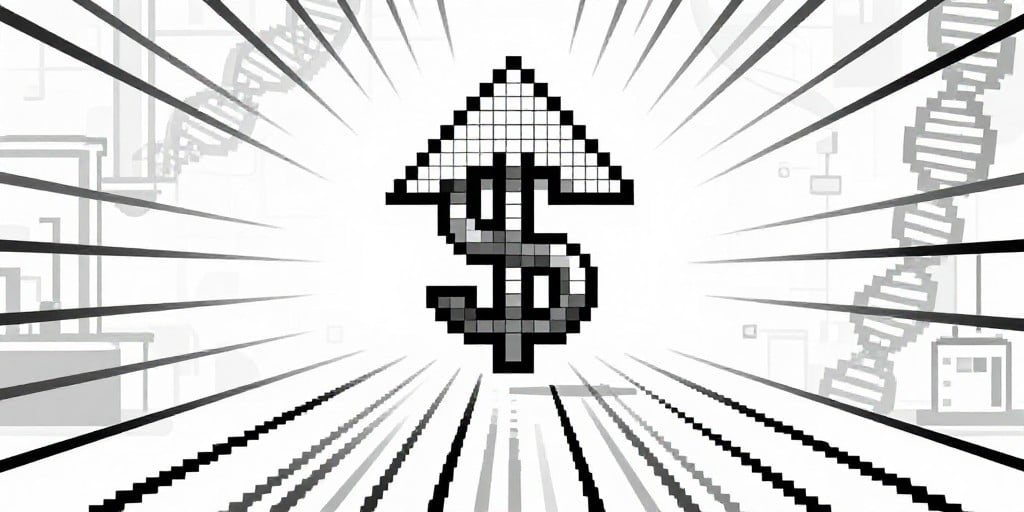 Amgen Q2 2026: $2.375 B Net Income, 37% Repatha Sales Surge & Raised Full‑Year Guidance Amgen Q2 2026: $2.375 B Net Income, 37% Repatha Sales Surge & Raised Full‑Year Guidance