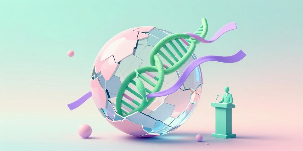 Amgen Shines at Morgan Stanley Conference: Innovation Drives Growth Despite Trial Setbacks Amgen Shines at Morgan Stanley Conference: Innovation Drives Growth Despite Trial Setbacks