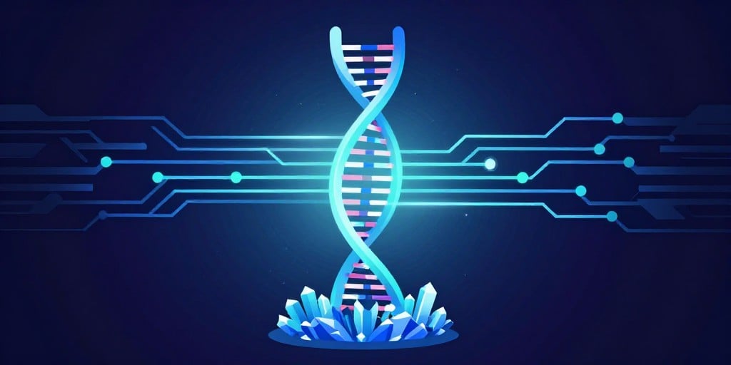 Amgen Thrives Amid Stagflation: Strong Pipeline, Smart Capital & AI‑Powered Growth