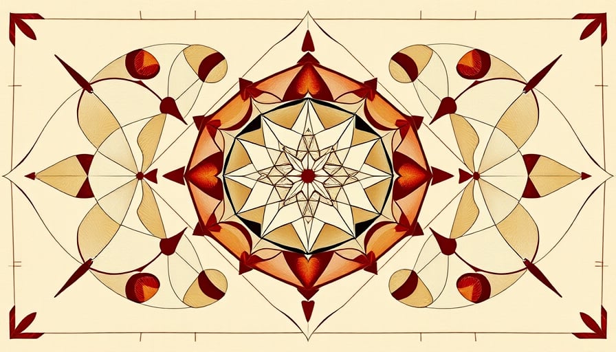 Amgen’s Repatha Cuts Heart Attack Risk 25% in VESALIUS‑CV Trial, Boosting Investor Confidence