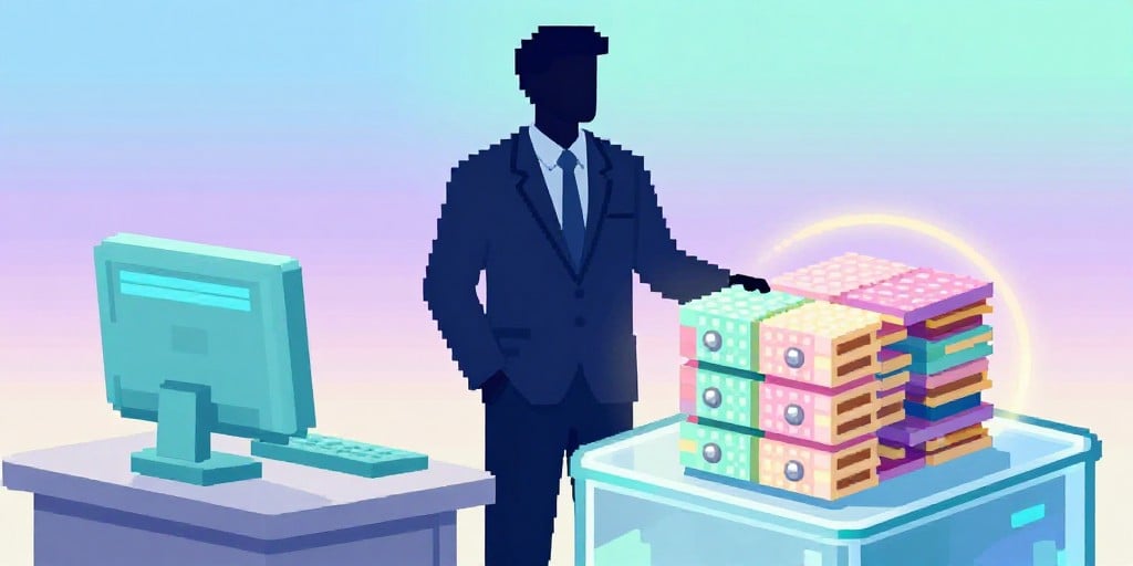 Amkor CFO Keeps 135K Shares After Rule 10b5‑1 Trade—Signals Strong Confidence Amkor CFO Keeps 135K Shares After Rule 10b5‑1 Trade—Signals Strong Confidence
