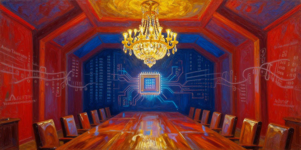 Amkor Technology Q1 Earnings: Forecasts Show 23% Revenue Growth & Strong Analyst Guidance