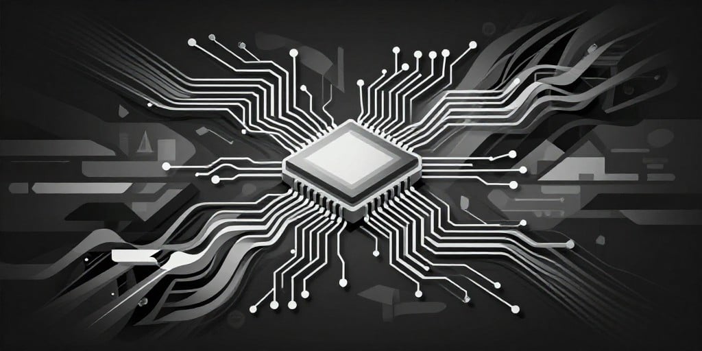 Amkor Technology: Semiconductor Packaging Services & Stock Performance Insights (2026) Amkor Technology: Semiconductor Packaging Services & Stock Performance Insights (2026)