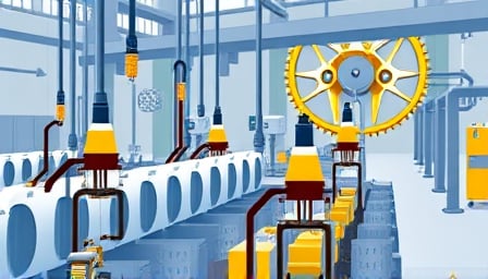 AML3D Ltd Faces Market Volatility Amid Strategic Focus on Innovation and Quality
