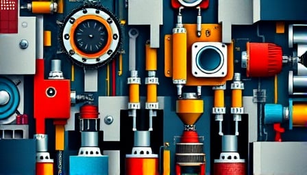 AML3D Ltd: Navigating Market Volatility with Innovation and Resilience