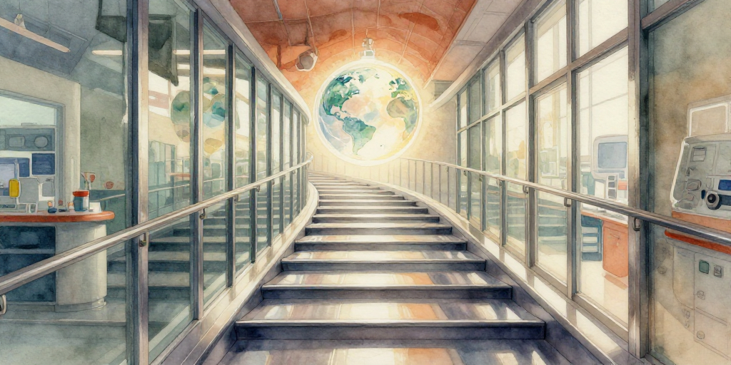 Amneal Expands as Biosimilar Leader with Kashiv Acquisition, Strong Q1 Results and Promising Parkinson's Data