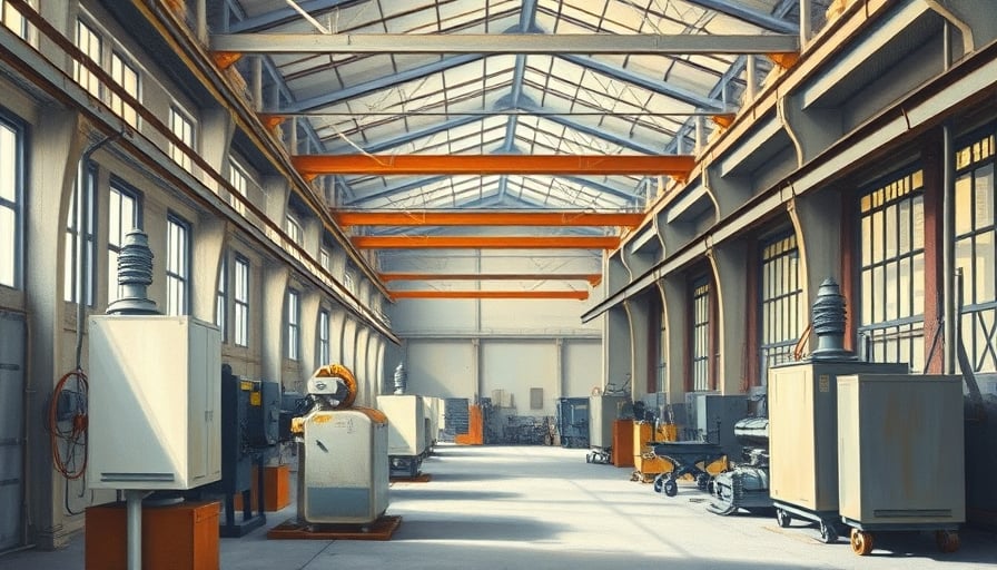 Amnode AB Cuts Q4 Losses, Drives 16% Revenue Growth in 2025