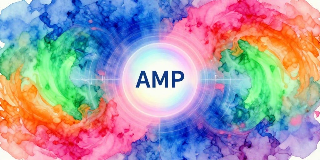 AMP (Ampleforth) Hits $0.000819 After 52‑Week Rollercoaster, Showcasing Resilient Crypto Growth AMP (Ampleforth) Hits $0.000819 After 52‑Week Rollercoaster, Showcasing Resilient Crypto Growth