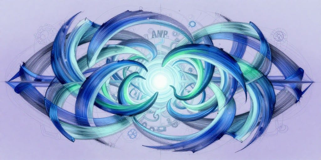 AMP (Ampleforth) Surges to $0.000669: How an Algorithmic Stablecoin is Shaping Crypto’s Future AMP (Ampleforth) Surges to $0.000669: How an Algorithmic Stablecoin is Shaping Crypto’s Future