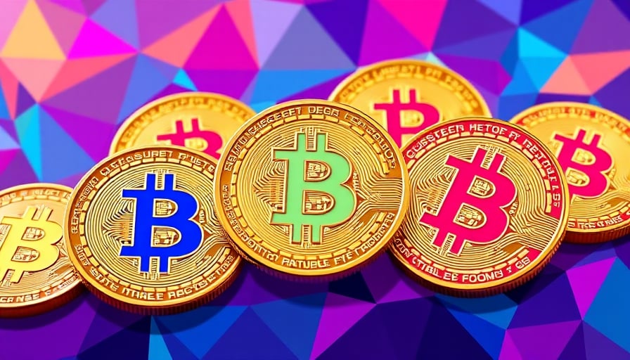 AMP Crypto Market: Current Price, 52‑Week Trends, & Stablecoin Insights