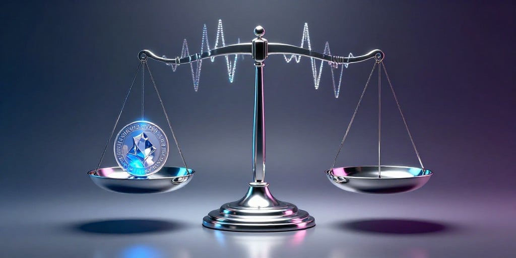 AMP Crypto Market Update: $0.000459 Close, $41.5M Cap, 52‑Week Volatility Explained