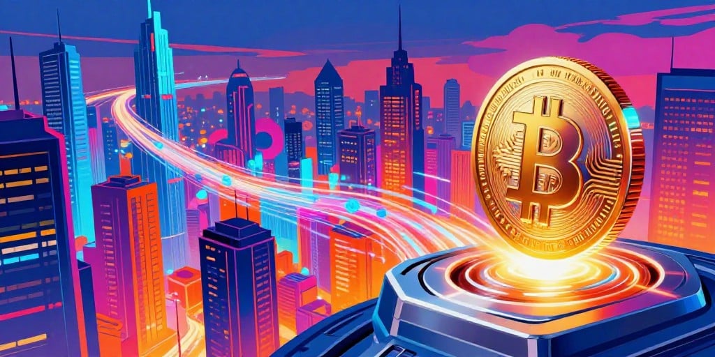 AMP Crypto Price Update: 2026 Market Trends and Volatility Explained AMP Crypto Price Update: 2026 Market Trends and Volatility Explained