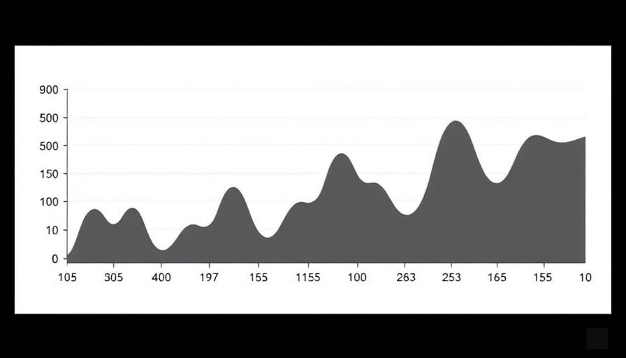 AMP Crypto Pulse: $0.0022 Price, $185.6M Market Cap – What's Next?