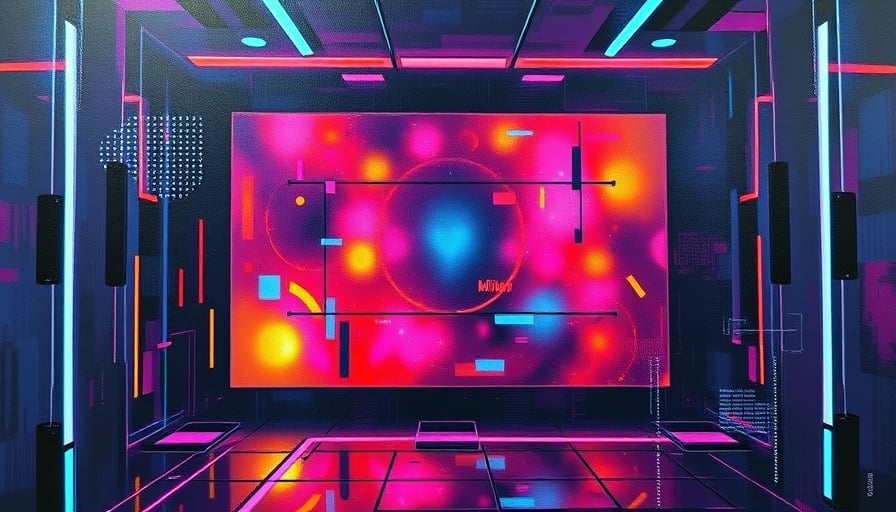 AMP Crypto Review: 2026 Price, Market Cap, and 52‑Week Volatility