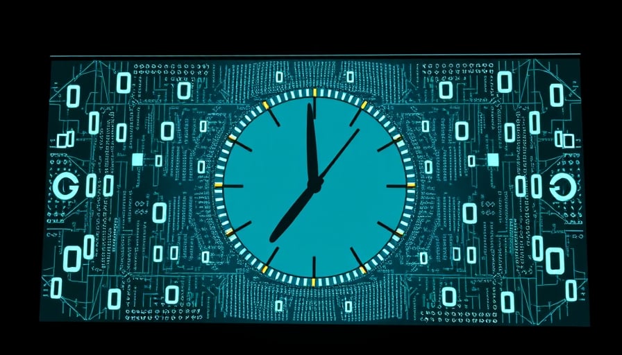 Amp Crypto: Rising from 52‑Week Low, Mid‑Tier Growth & Future Outlook Amp Crypto: Rising from 52‑Week Low, Mid‑Tier Growth & Future Outlook