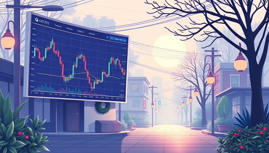 Amp Crypto Surge: $0.000933 Close, $76.6M Market Cap, 52‑Week High/Low Trends Amp Crypto Surge: $0.000933 Close, $76.6M Market Cap, 52‑Week High/Low Trends