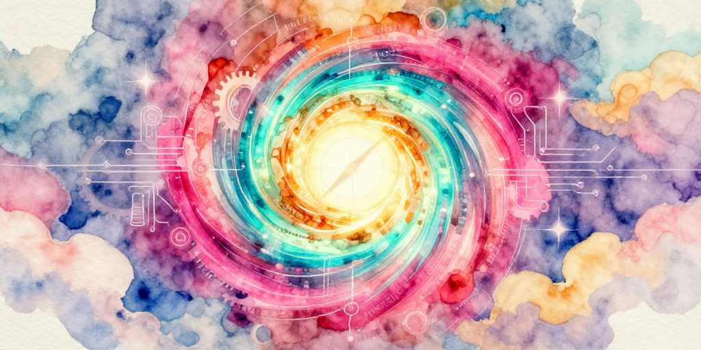 Amp Crypto Surges: 2026 Price, Market Cap, and Future Growth Outlook