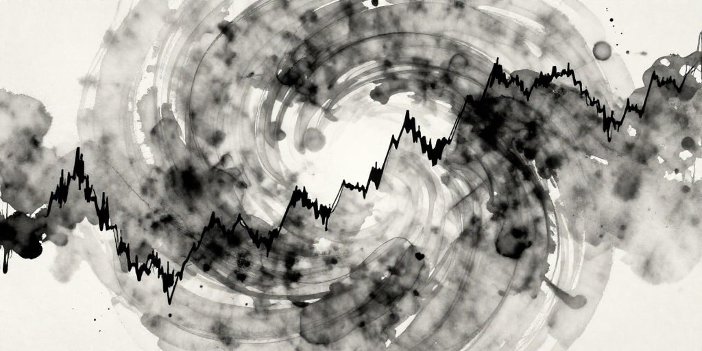 Amp Crypto’s Price Slump: Market‑Cap Resilience & Investor Outlook 2026 Amp Crypto’s Price Slump: Market‑Cap Resilience & Investor Outlook 2026