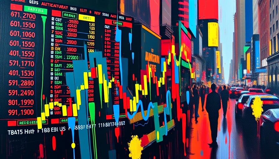 AMP Hits 52‑Week Low: What $0.00169 Means for Crypto Investors