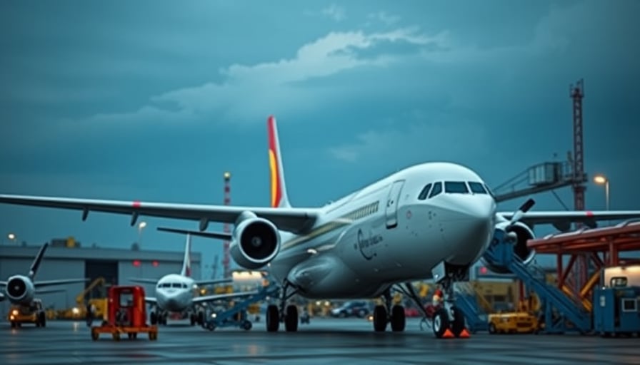 Amphenol Boosts Governance With Linde CEO Lamba, Eyes Aerospace, Clean‑Tech Growth Amphenol Boosts Governance With Linde CEO Lamba, Eyes Aerospace, Clean‑Tech Growth