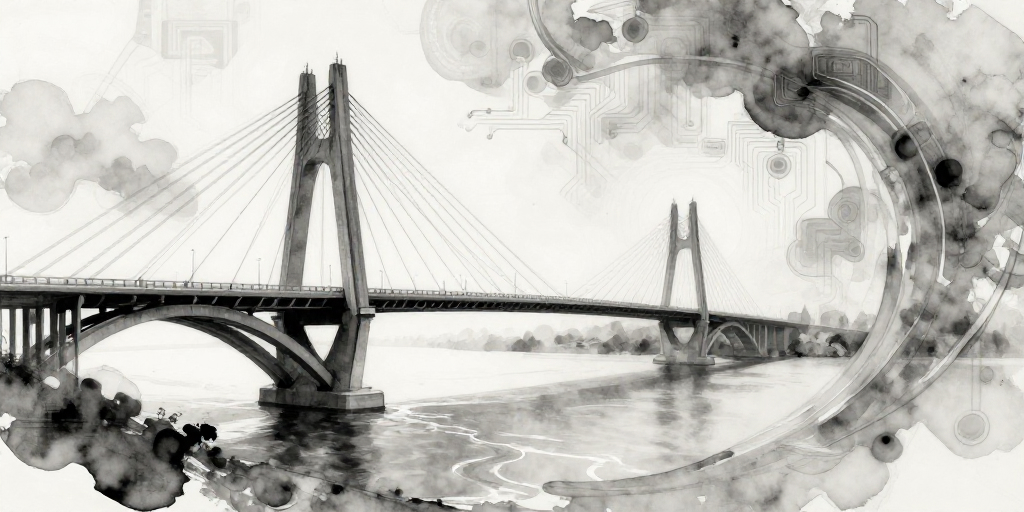 Amphenol Corp: Dividend Growth, AI‑Enabled Resilience and a $1 Trillion Market‑Cap Prospect