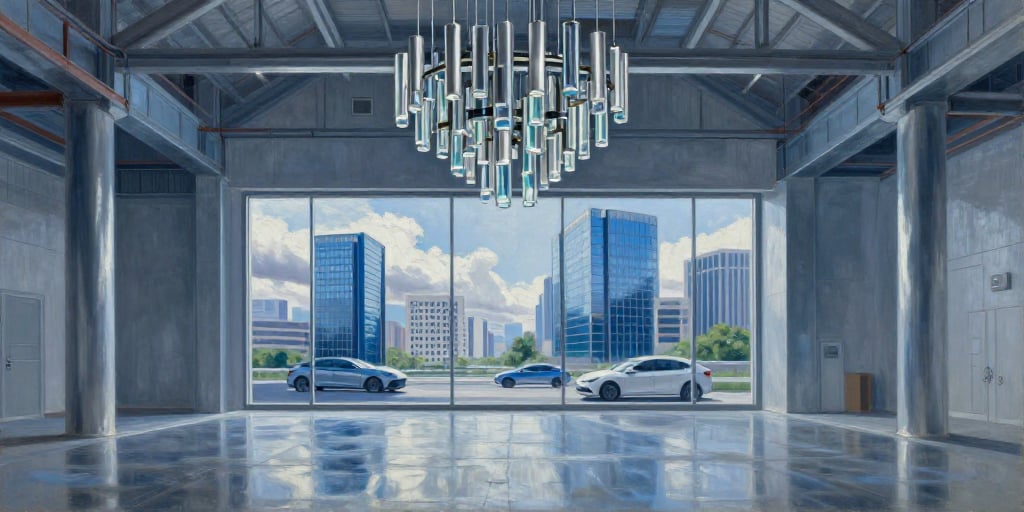 Amphenol Corp Drives Growth: $0.25 Dividend, 5G, EV & Megatrend Power