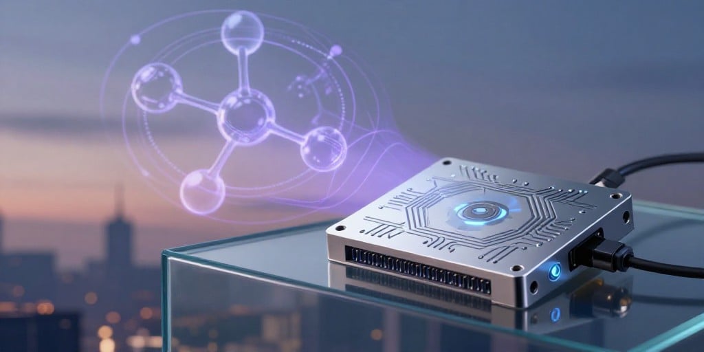 Amphenol Corp. Keeps Growing: Strong Q1 Margins, AI Connectivity, and Hydrogen Sensor Potential