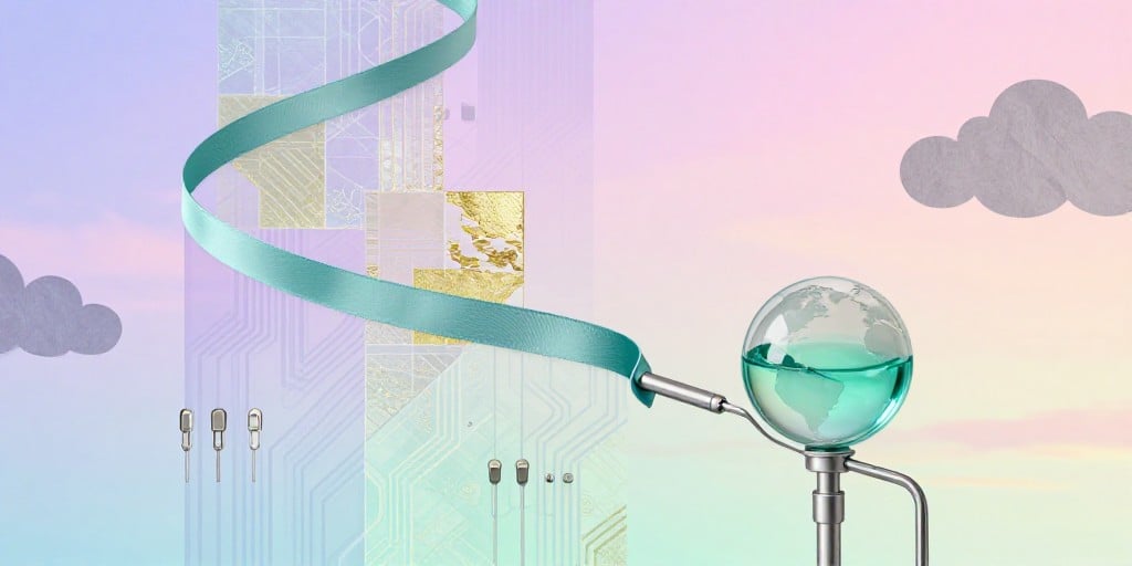 Amphenol Surges: $101M Option Exercise Fuels Investor Confidence and Global Liquidity Amphenol Surges: $101M Option Exercise Fuels Investor Confidence and Global Liquidity