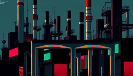 Amphenol to Acquire CommScope's Broadband Unit for $10.5 Billion in Major IT Sector Deal Amphenol to Acquire CommScope's Broadband Unit for $10.5 Billion in Major IT Sector Deal