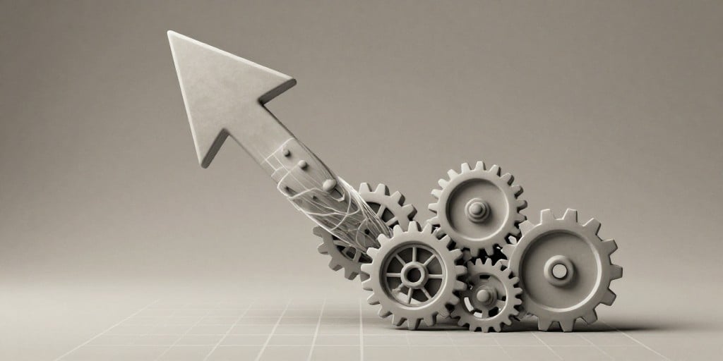 AmpleSwap’s 2026 Crypto Journey: Volatile Gains, New DeFi Opportunities