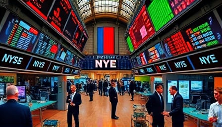 Amplify Energy and Juniper Capital End Merger Amid Market Turmoil