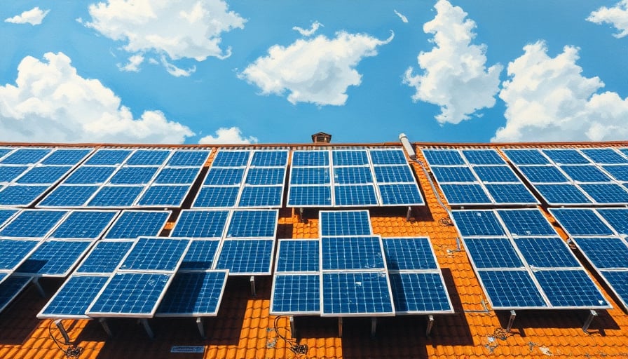 AmpliTech Group Faces Profit Woes Amid Tech Wins: Why Investors Should Caution AmpliTech Group Faces Profit Woes Amid Tech Wins: Why Investors Should Caution