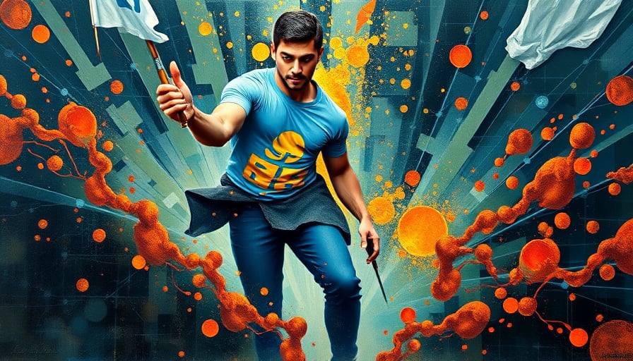 Amplitude Inc. Faces Profitability Challenges Amid Strong Digital Analytics Growth