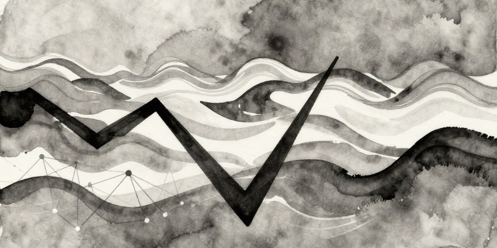 Amplitude Inc. Faces Profitability Crisis Amid Sharp Stock Volatility Amplitude Inc. Faces Profitability Crisis Amid Sharp Stock Volatility