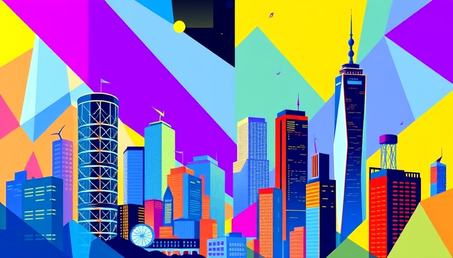 Amplitude Inc. Q1 2026 Earnings: Stock Fluctuations, Negative P/E & Growth Outlook