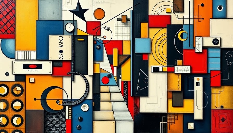 Amprius Technologies Faces Volatile Stock and Profitability Challenges – What’s Next?