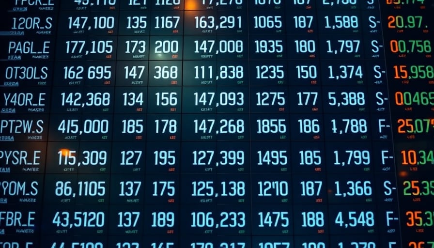 Amp's Price Volatility Highlights Cryptocurrency Market's Speculative Nature Amp's Price Volatility Highlights Cryptocurrency Market's Speculative Nature