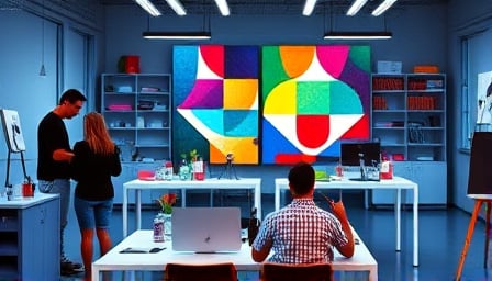 ams-OSRAM AG: Navigating Financial Challenges with Breakthrough Sensor Technology ams-OSRAM AG: Navigating Financial Challenges with Breakthrough Sensor Technology