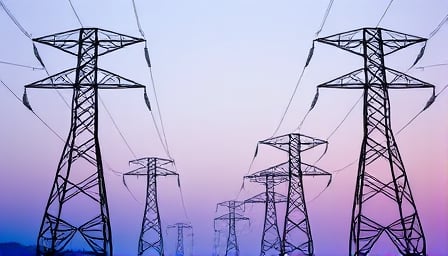 AMSC Soars 28.54% Amid NASDAQ Rally, Highlighting Renewable Energy Momentum
