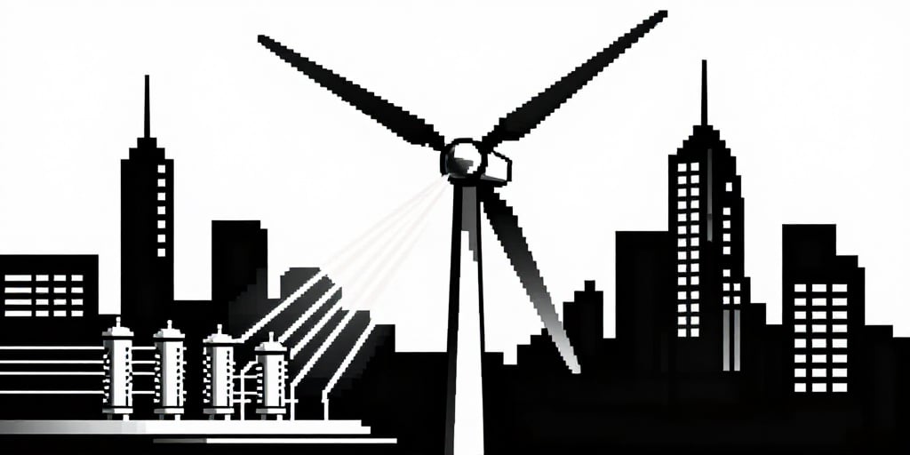 AMSC's Stock Soars: 2026 Gains & Renewable‑Energy Leadership Drive Multi‑Billion Market Cap