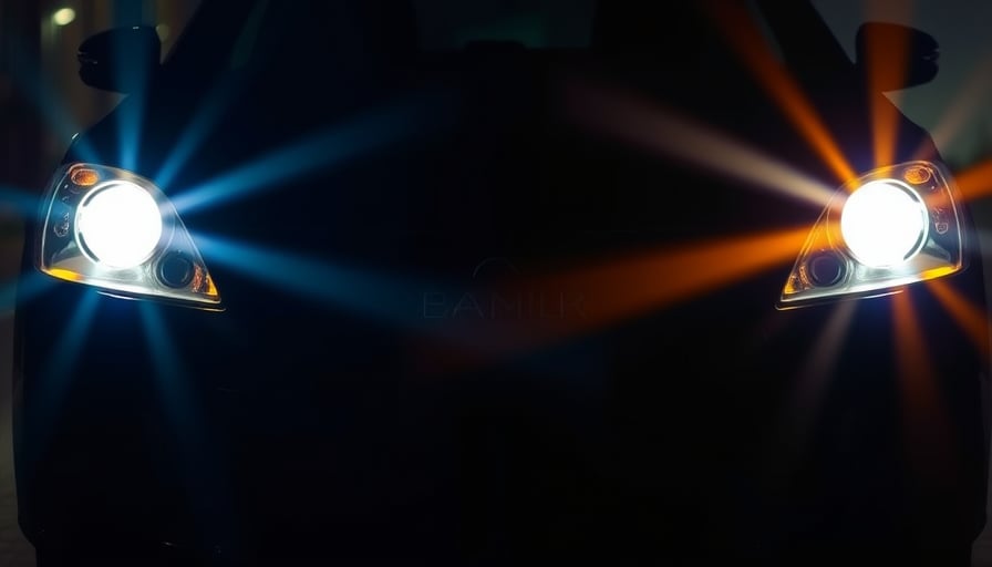 ams‑OSRAM AG: Optical Innovation Amid Volatile Shares & Loss‑Driven P/E ams‑OSRAM AG: Optical Innovation Amid Volatile Shares & Loss‑Driven P/E