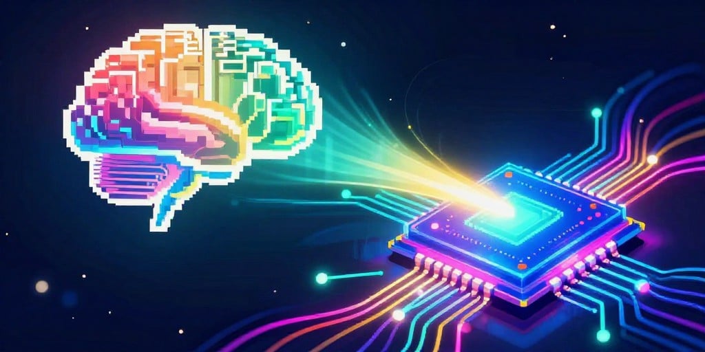 AMS‑OSRAM AG: Seizing AI‑Driven Growth Amid European Chip Volatility