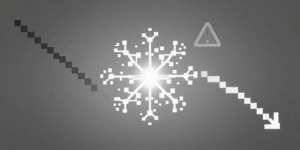 AMS‑OSRAM Aktienboom: KI‑Durchbruch, Laser‑Technologie & Analyst‑Stimmungs‑Boost AMS‑OSRAM Aktienboom: KI‑Durchbruch, Laser‑Technologie & Analyst‑Stimmungs‑Boost