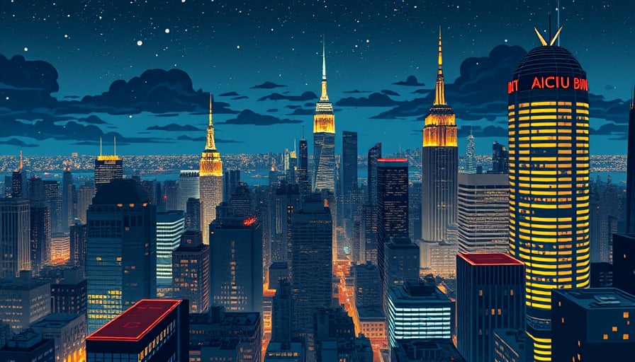 ams‑OSRAM: Debt‑Heavy Turnaround Sparks Investor Optimism and Caution