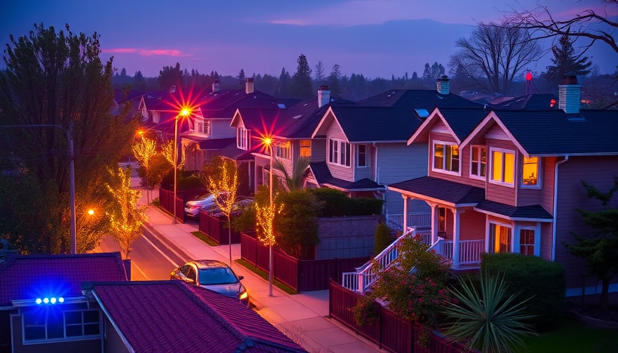 AmS‑Osram Q3 2025: Steady EBITDA, €43 M Free Cash Flow Drives Semiconductor Growth