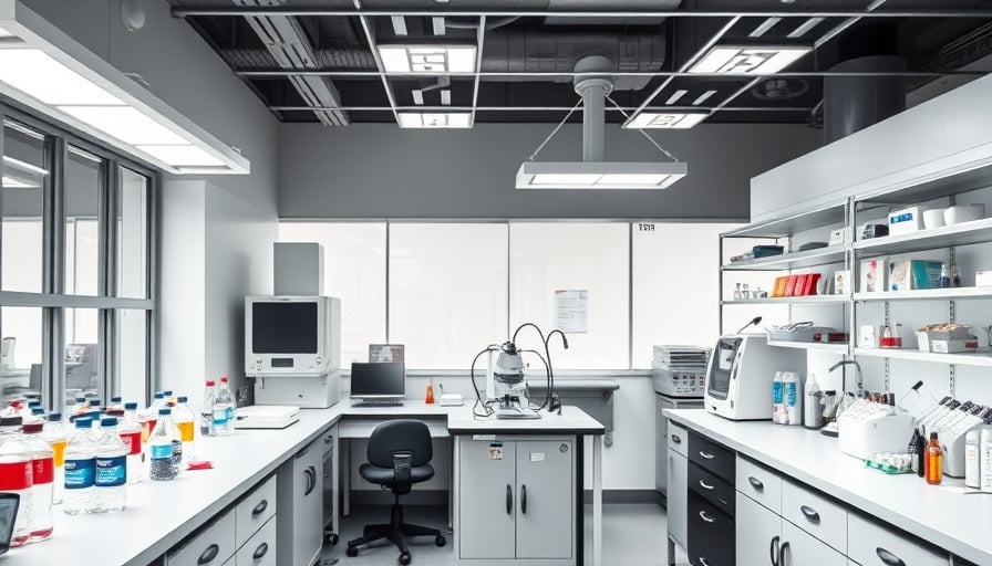 ams‑OSRAM Q3 EPS Forecast Drops to €0.155, Revenue Surges to €848.7 M – Investors Eye Bullish Outlook ams‑OSRAM Q3 EPS Forecast Drops to €0.155, Revenue Surges to €848.7 M – Investors Eye Bullish Outlook