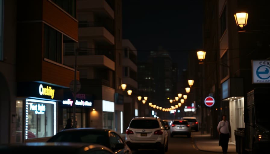 ams‑OSRAM Sells €570 M of Sensors to Infineon, Cuts Debt, & Focuses on Digital Photonics