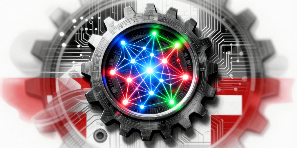 ams‑OSRAM's Rapid Rise: AI Sensor Boom vs. Swiss Antitrust Scrutiny