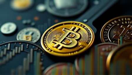 AMTD Digital Inc. Secures Legal Victory in IP Battle Amid Financial Volatility and Blockchain Innovations